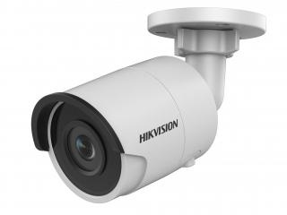 Видеокамера IP HIKVISION DS-2CD2083G0-I (2.8mm) (664106)