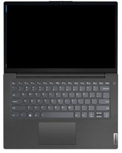 Ноутбук Lenovo V14 GEN2 ITL