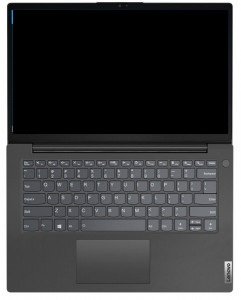 Ноутбук Lenovo V14 G2 ITL
