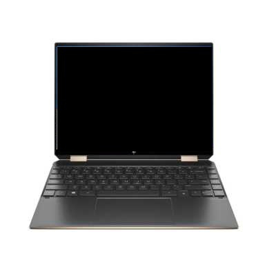 Ноутбук HP Spectre x360 14-ea0011ur