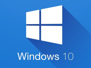 Microsoft Windows 10 pro за 13990р