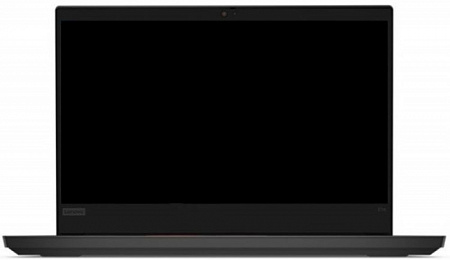 Ноутбук Lenovo ThinkPad E15-IML