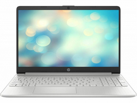 Ноутбук HP 15s-fq3021ur