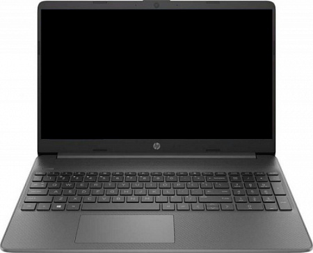 Ноутбук HP 15s-eq1155ur