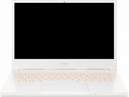 Ноутбук Acer ConceptD 3 CN314-72G-761D