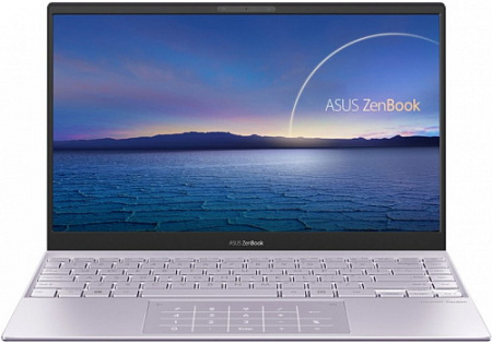 Ноутбук ASUS Zenbook 13 UX325EA-KG285T