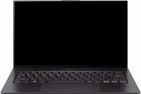 Ноутбук Acer Swift 7 SF714-52T-74V2