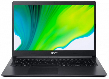 Ноутбук Acer Aspire 3 A315-23-R9GN
