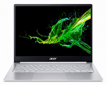 Ноутбук Acer Swift 3 SF313-52-76NZ