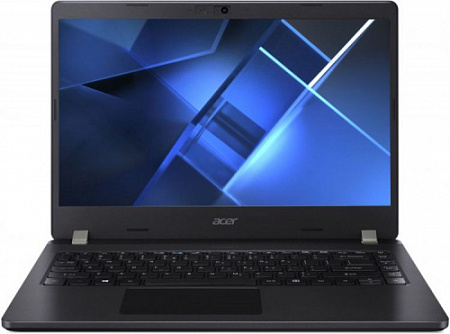 Ноутбук Acer TravelMate P2 TMP214-52-38T5