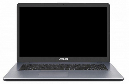 Ноутбук ASUS VivoBook M705BA-BX097T