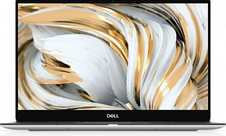 Ноутбук Dell XPS 13 (9305)