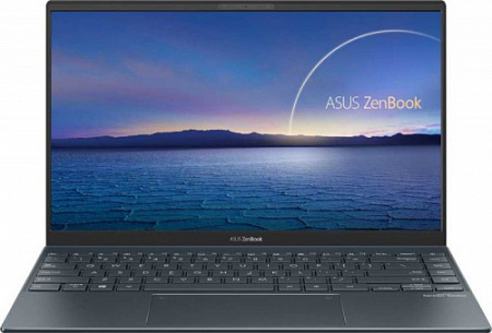 Ноутбук ASUS Zenbook 14 UX425EA-KI367