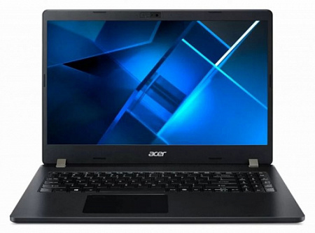 Ноутбук Acer TMP215-53-52FF TravelMate