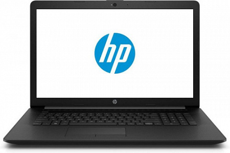 Ноутбук HP 17-ca2038ur