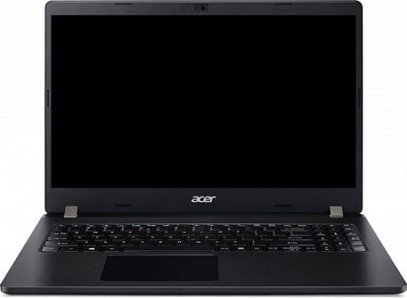 Ноутбук Acer TravelMate P2 TMP215-52-35RG