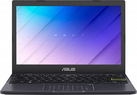 Ноутбук ASUS L210MA-GJ163T