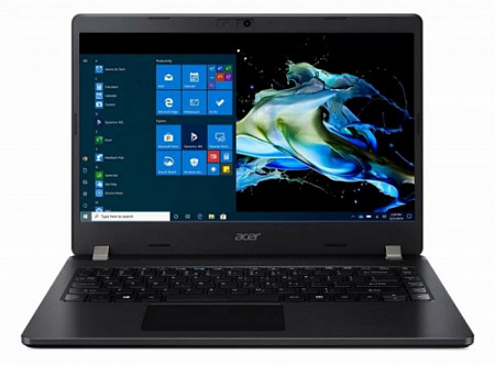 Ноутбук Acer TMP214-53-52KX TravelMate