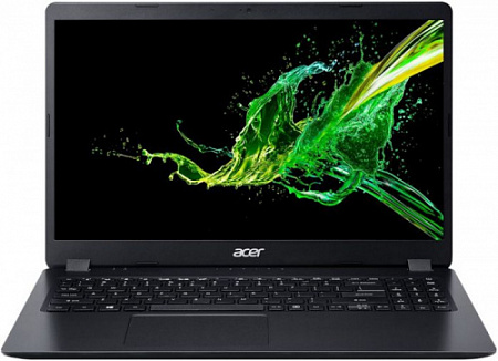 Ноутбук Acer Aspire 3 A315-42-R4MD