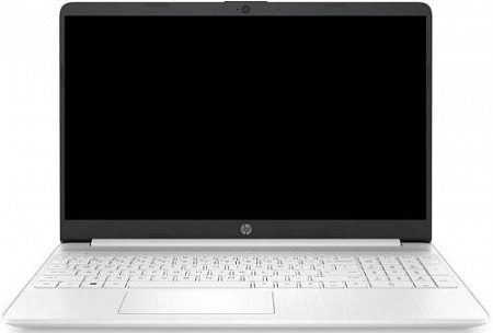 Ноутбук HP 15 15s-eq1276ur