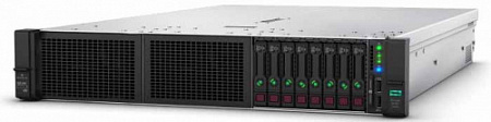 Сервер HPE Proliant DL380 Gen10 (P24842-B21) (P24842-B21)
