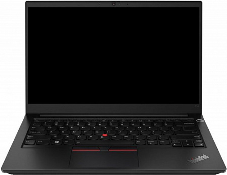 Ноутбук Lenovo ThinkPad E14 Gen 2-ITU