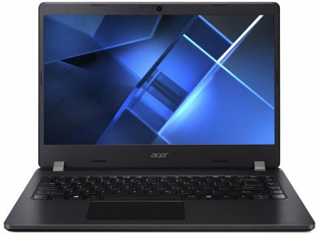 Ноутбук Acer TravelMate P2 TMP214-53-383N