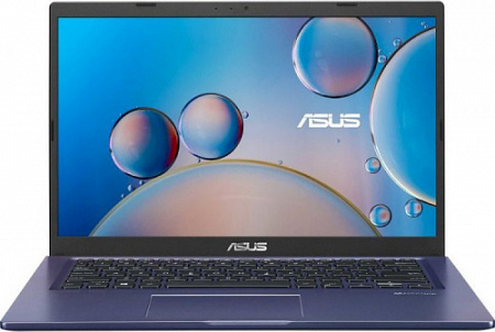 Ноутбук ASUS Laptop 14 X415JF-EK081T