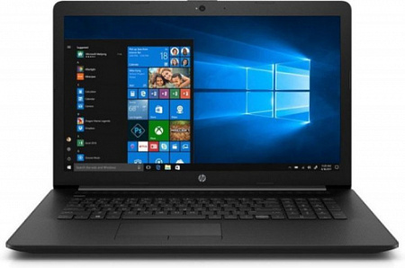 Ноутбук HP 17-ca2042ur