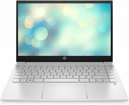 Ноутбук HP 14-dv0044ur