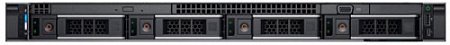 Сервер Dell PowerEdge R440 (R440-5201-6)