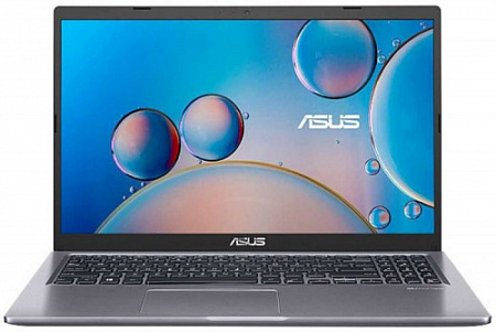 Ноутбук ASUS VivoBook 15 A516JA-BQ2221T