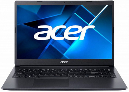 Ноутбук Acer Extensa 15 EX215-22G-R02P