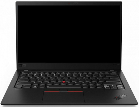 Ноутбук Lenovo ThinkPad X1 Carbon Gen 8