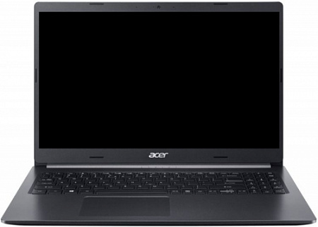Ноутбук Acer Aspire A515-44-R3N8