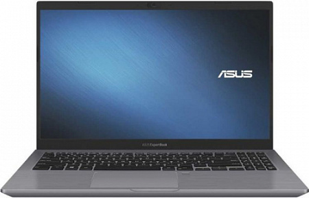 Ноутбук ASUS ASUSPRO P3540FA-BR1380
