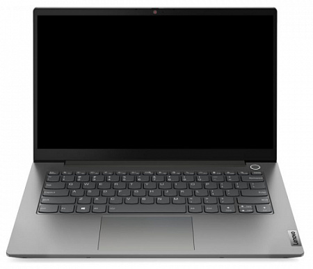 Ноутбук Lenovo ThinkBook 14 G3 ACL
