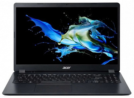 Ноутбук Acer Extensa EX215-51