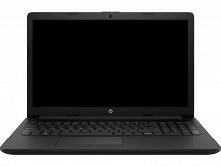 Ноутбук HP 15-db1119ur
