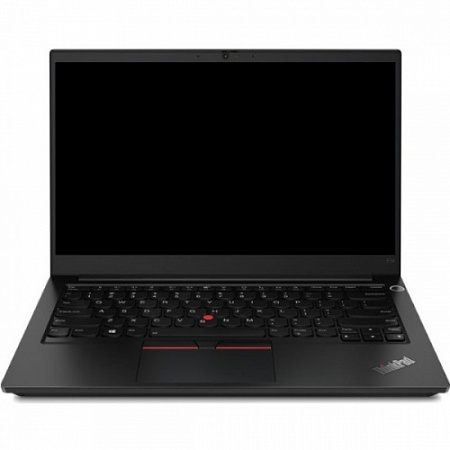 Ноутбук Lenovo ThinkPad E14 Gen 3