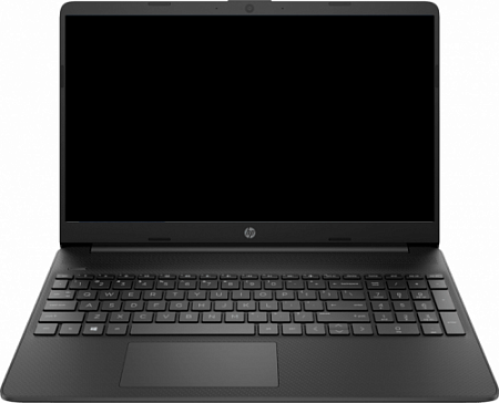 Ноутбук HP 15s-eq1216ur