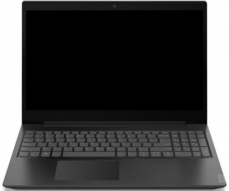 Ноутбук Lenovo IdeaPad L340-15API