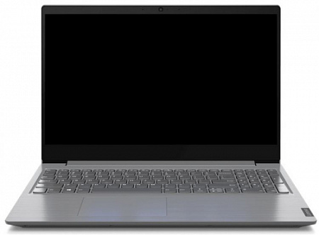 Ноутбук Lenovo V15 ADA