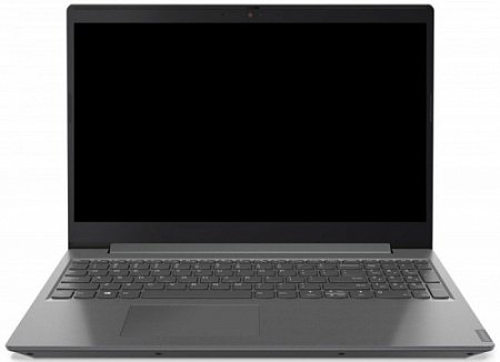 Ноутбук Lenovo V155-15API