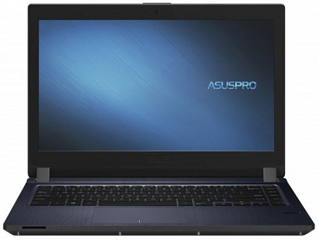 Ноутбук ASUS ASUSPRO P1440FA-FA2078T