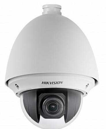 Видеокамера IP HIKVISION DS-2DE4225W-DE (643978)