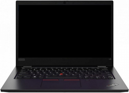 Ноутбук Lenovo ThinkPad L13 G2
