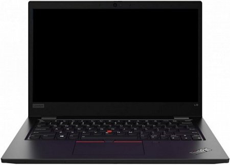 Ноутбук Lenovo ThinkPad L13 G2
