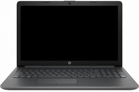 Ноутбук HP 15-db1248ur