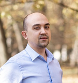 Ломакин Сергей